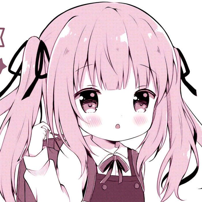 热门漫画·凡人修仙传