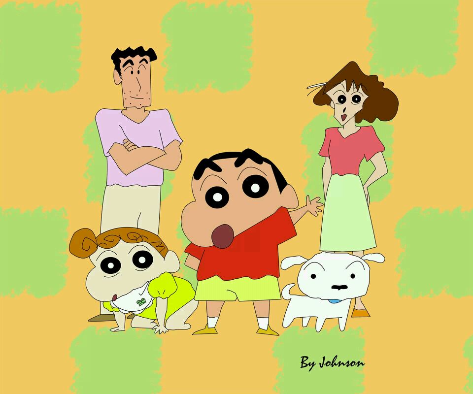 热门漫画资讯